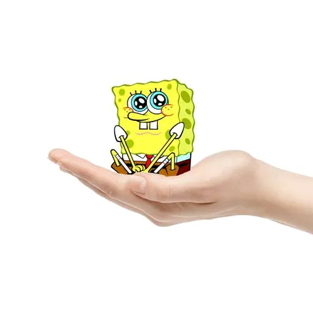 @burorbrot