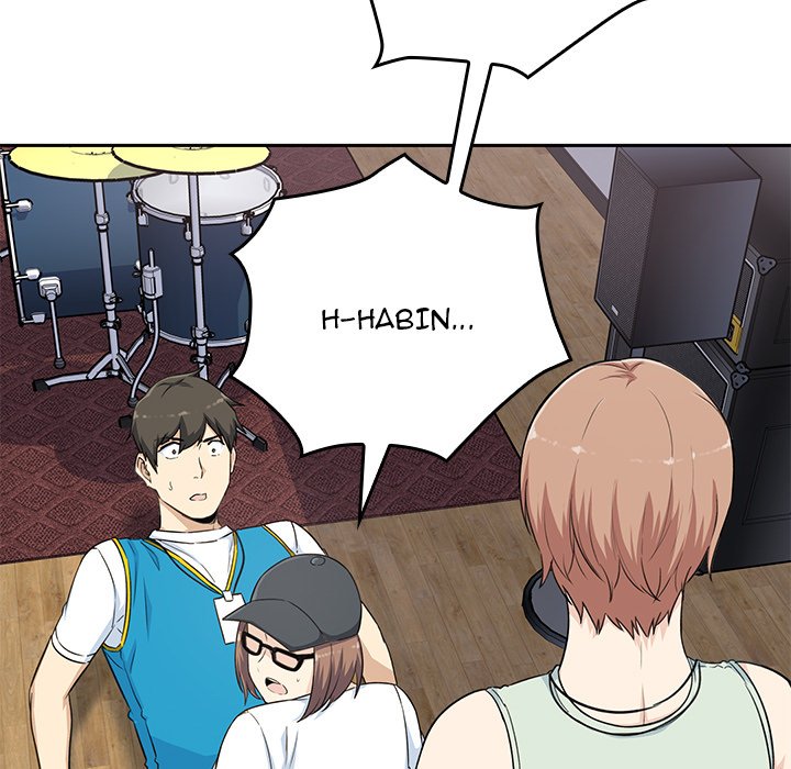Excuse Me, This is my Room - episode 28 - 26