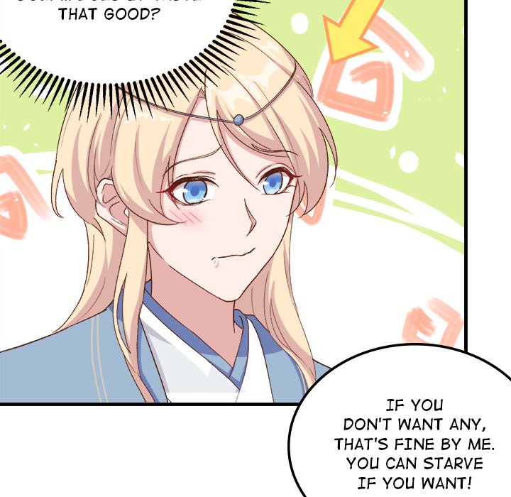 Four New Husbands - episode 3 - 78