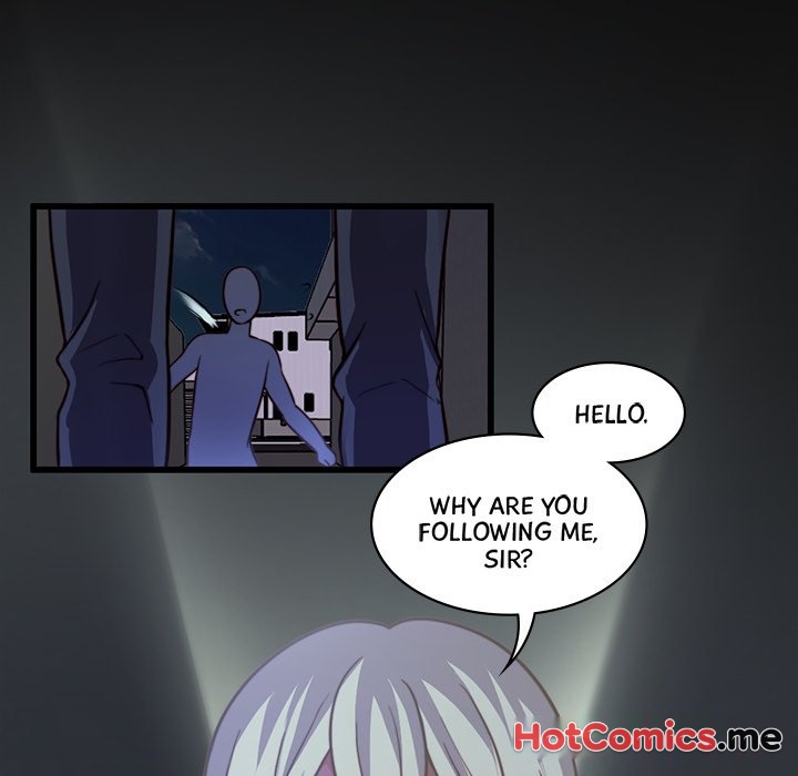 Sugar Daddy - episode 14 - 37