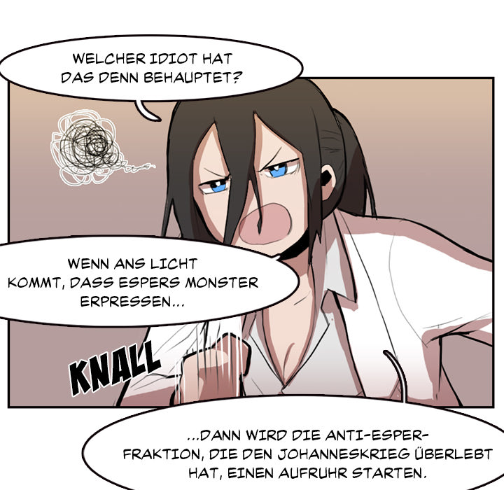 Justitia - episode 5 - 33