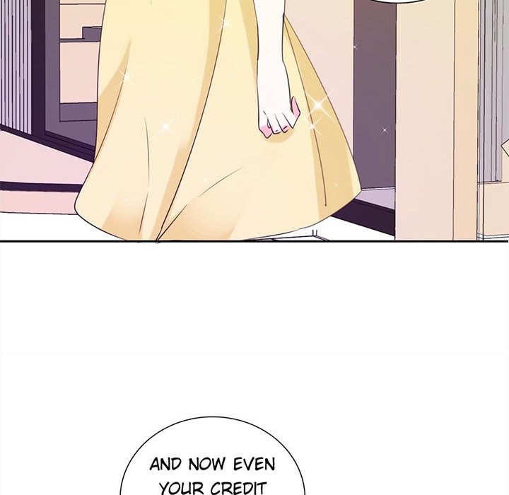 Good Morning, Mrs. Fu - episode 8 - 9