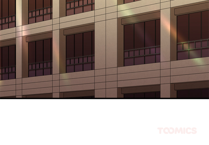 Cheerleader - episode 17 - 3