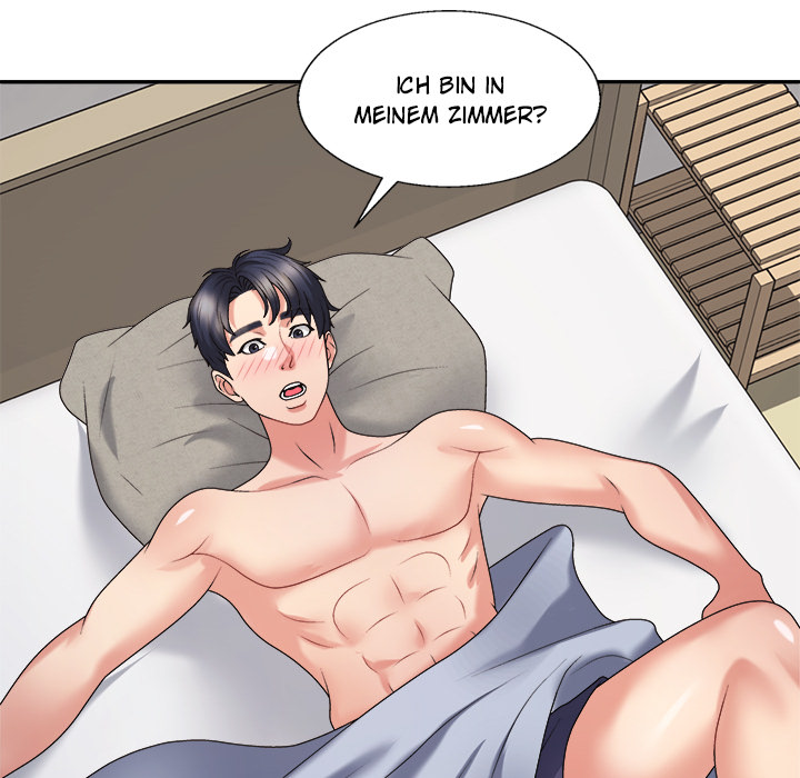 Privattraining - episode 17 - 120