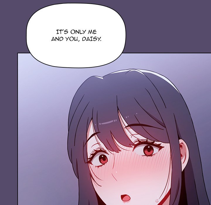 The Late-Bloomers - episode 8 - 146