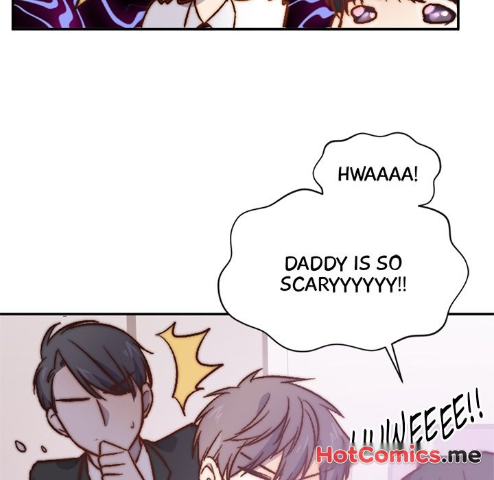 Linked Hearts - episode 4 - 57