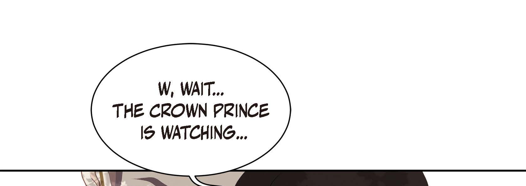 The Palace of Bardo - episode 50 - 124
