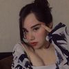 nellysheccid