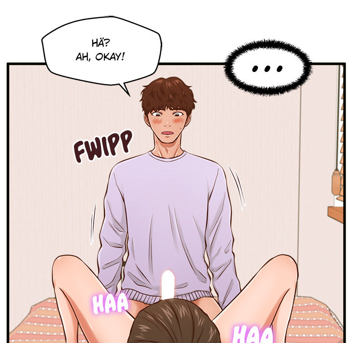 Die WG - episode 6 - 109
