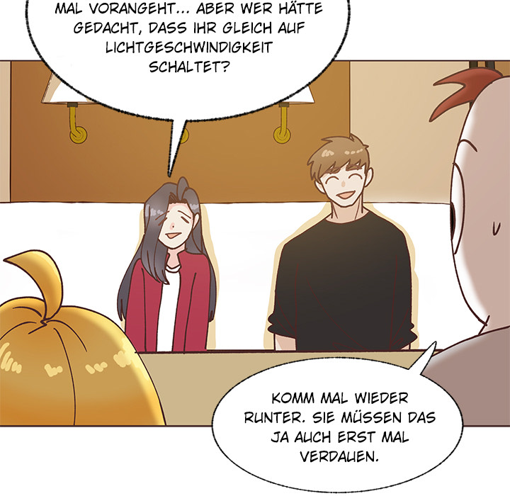 Der Mädchen-Knigge - episode 98 - 92