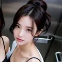 @taeri1122