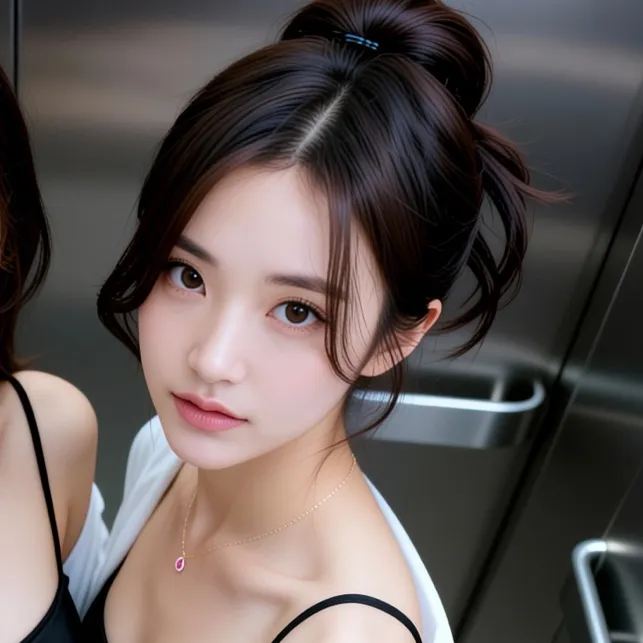 taeri1122