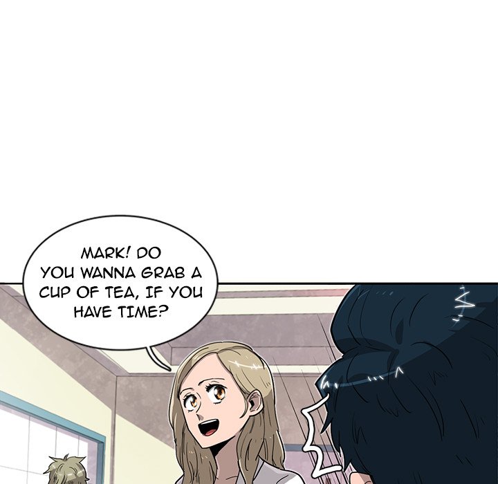 Stardust - episode 14 - 65