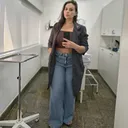 @letcia.brito01