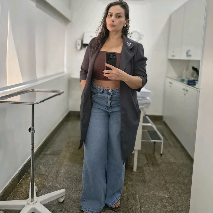 @letcia.brito01