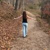 alyssa.myers65