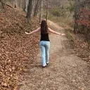 @alyssa.myers65