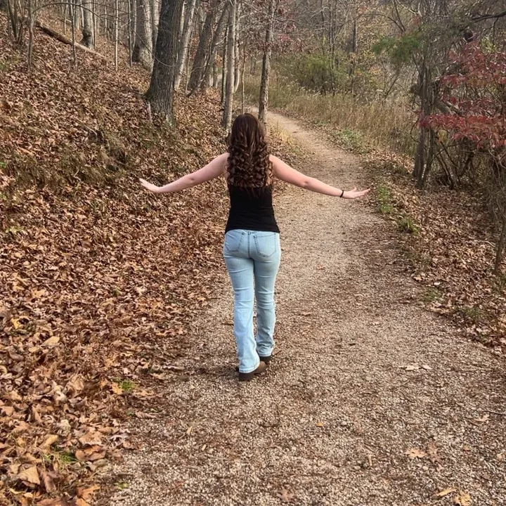 @alyssa.myers65