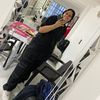 paula_0106