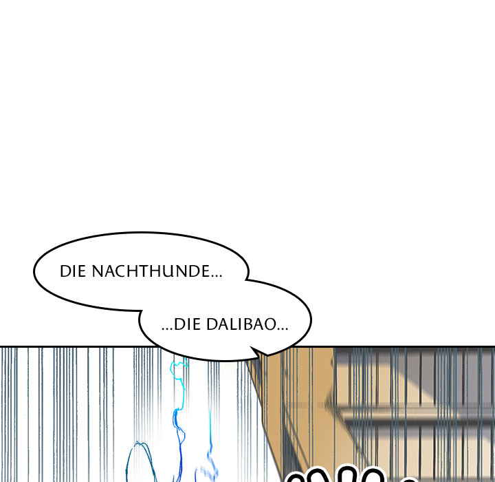 Die Legende von Sayu - episode 21 - 15