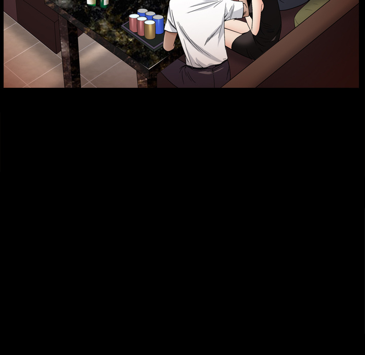 Angeleint - 2. Staffel - episode 4 - 31