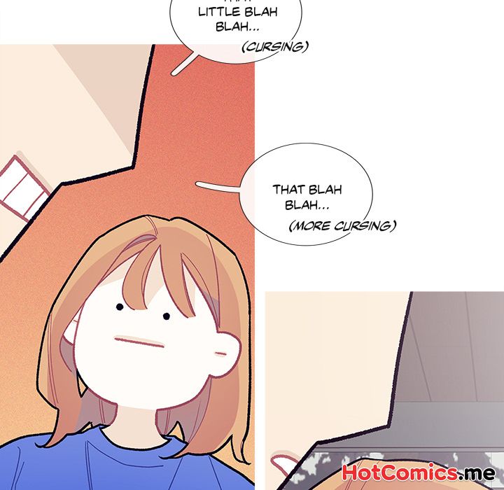 What's Going On? - episode 59 - 26