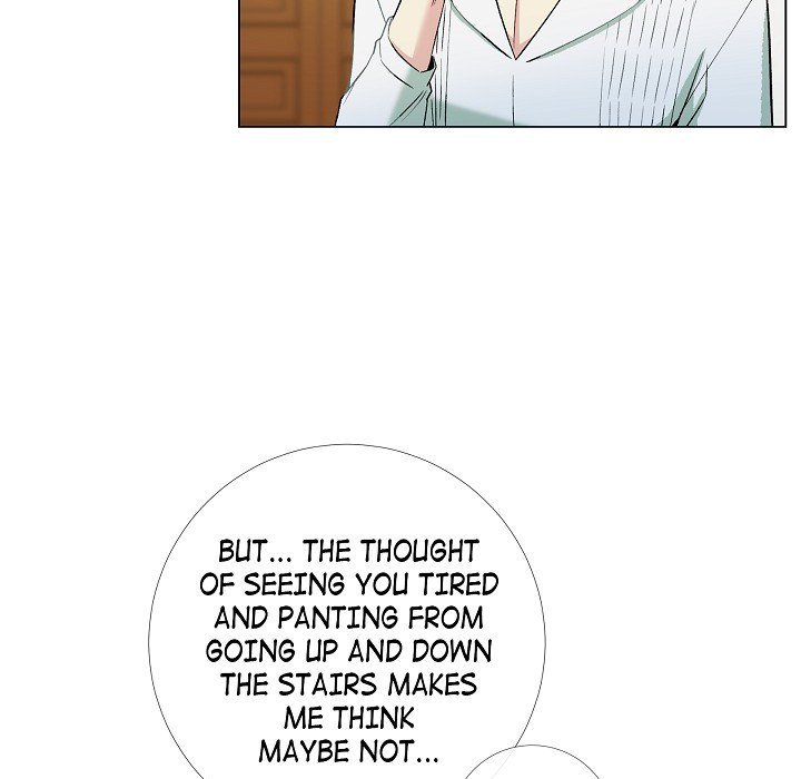 The Maid and the Vampire - episode 14 - 111