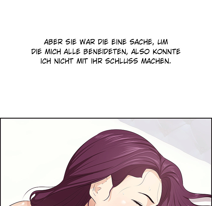 Etwas Neues - episode 1 - 54