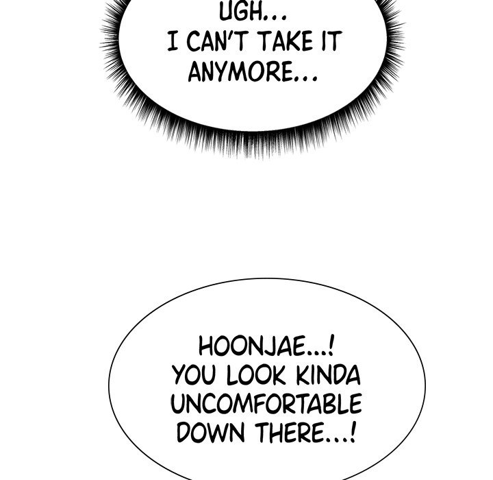 Ice Love - episode 3 - 127