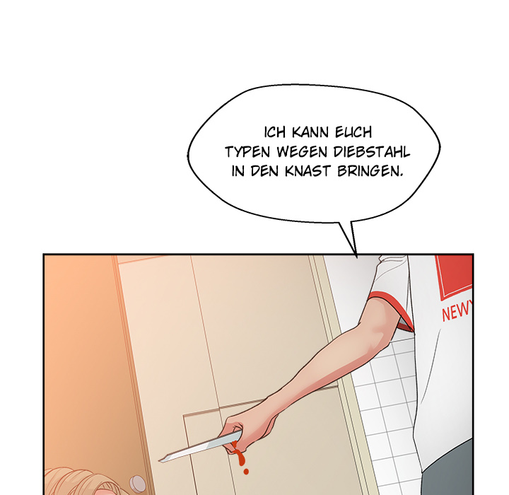 Soojungs Comicladen - episode 20 - 81