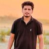 chabdulraheemgill