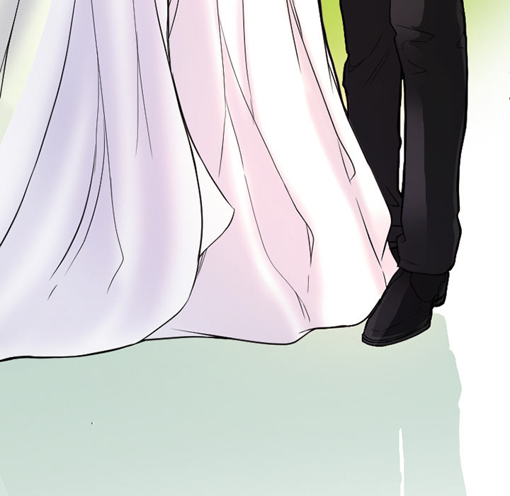 Silhouette - episode 12 - 22