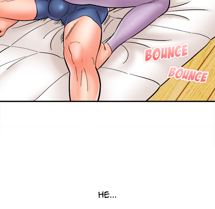With Chloe - episode 9 - 8