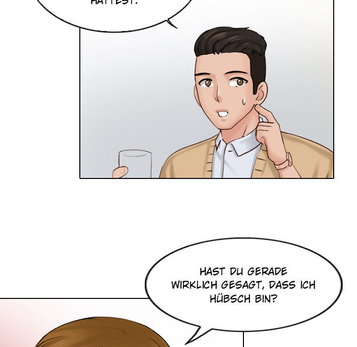 Freund und Meister - episode 2 - 4