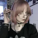 @yanuan8