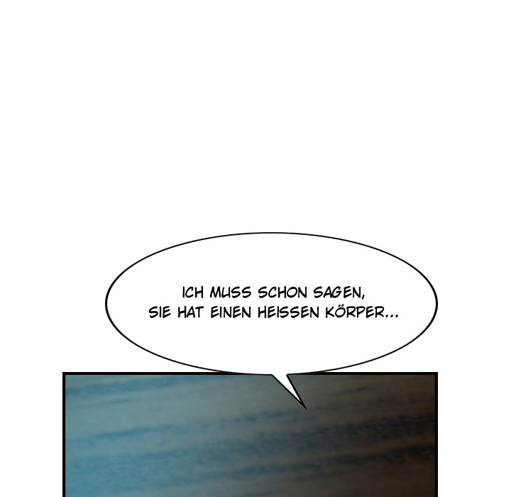 Der Manager - episode 49 - 120