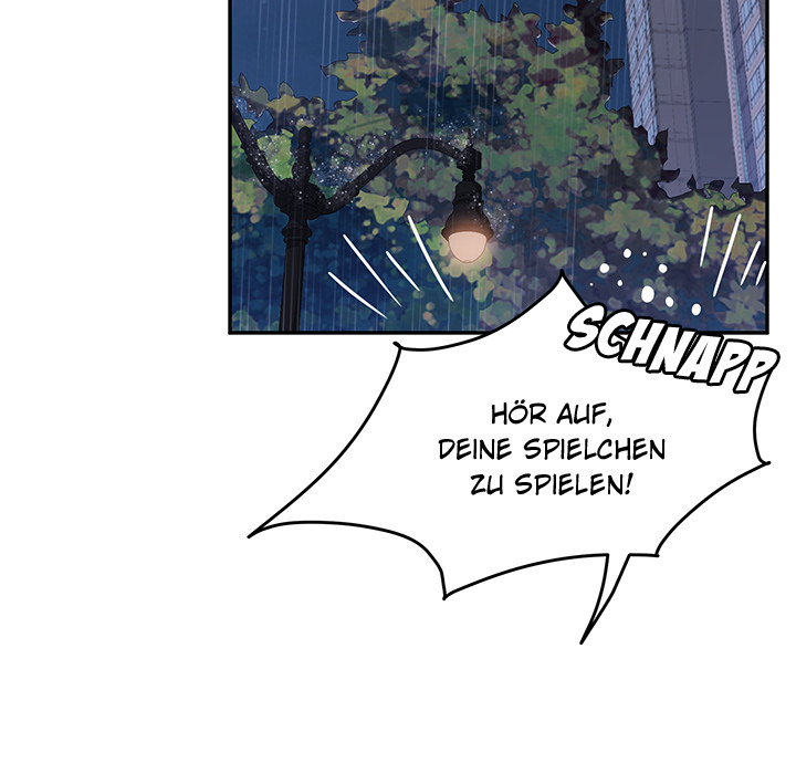 Doppelt hält besser - episode 6 - 103