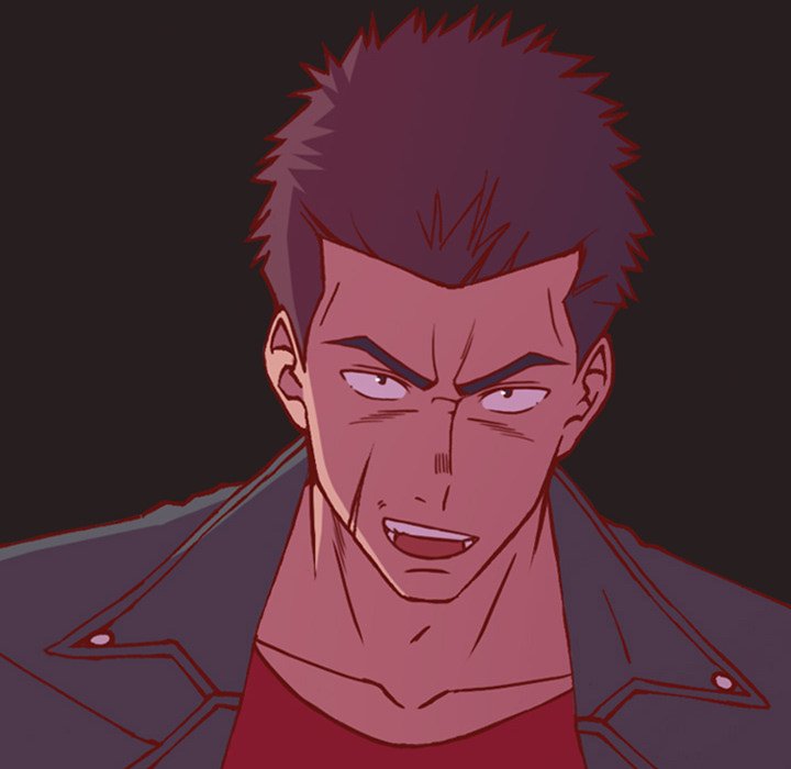Red Velvet - episode 55 - 13