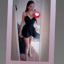 @h.lp26