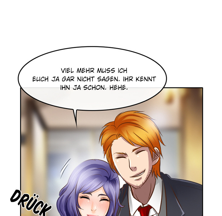 Gestörte Liebe - episode 48 - 59