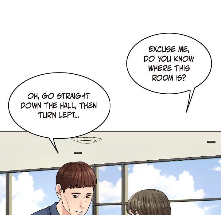 Wife for 1000 Days - episode 15 - 91