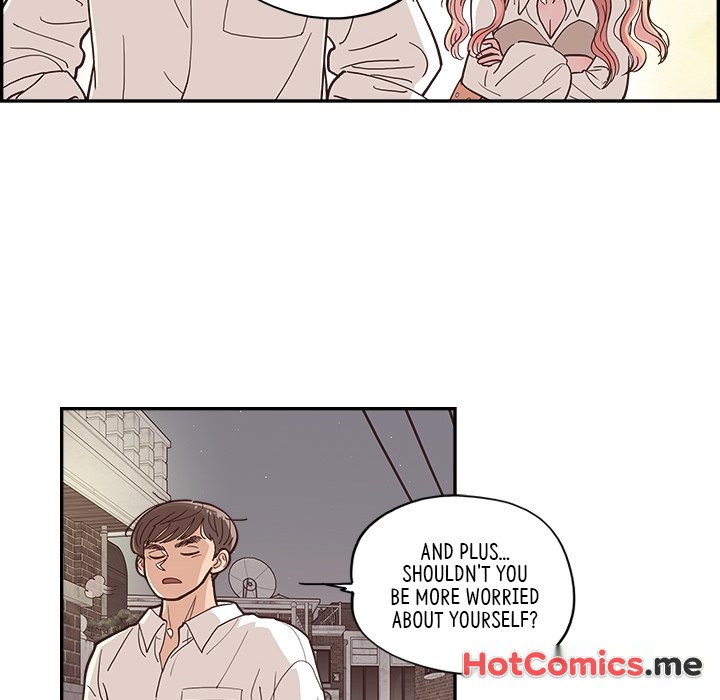 Sunny-Side Up - episode 14 - 11