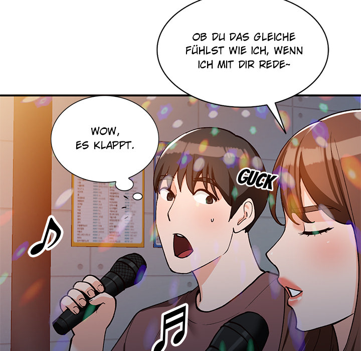 Town Girls - episode 34 - 27