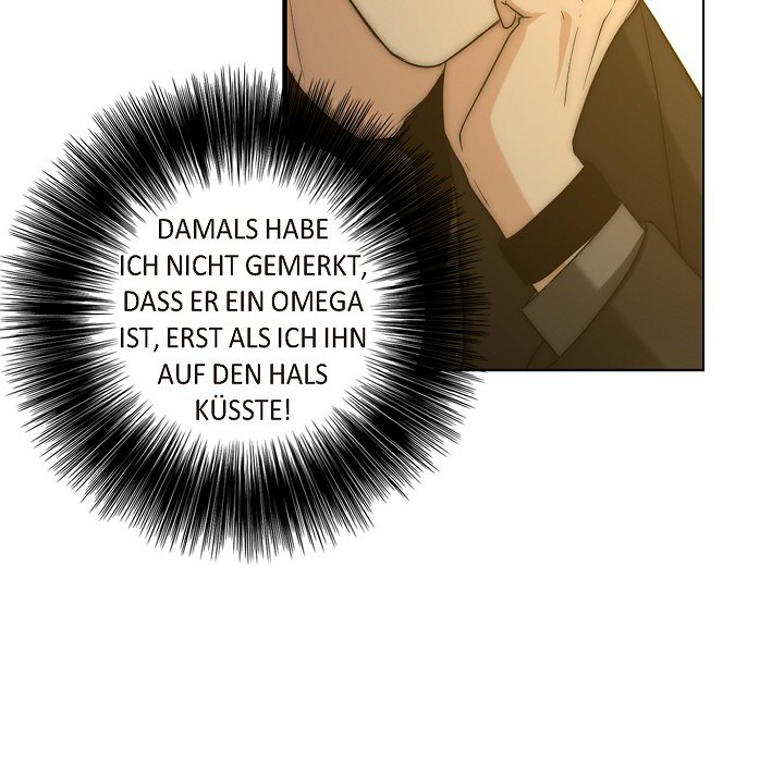 Die geheime Liebe des Omega K - episode 14 - 105