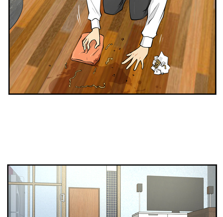 Los geht´s Mr. Kang! - episode 5 - 52