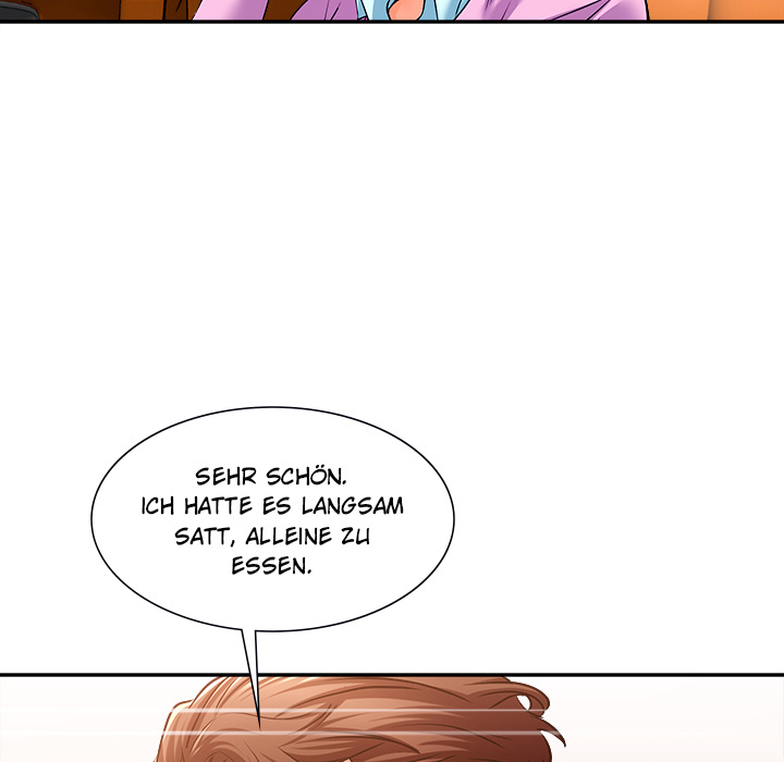 Der fünfzehnte Mann - episode 3 - 148