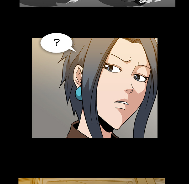 Süsse Droge - episode 4 - 47