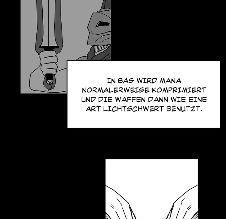 Nine Fantasy - episode 29 - 72