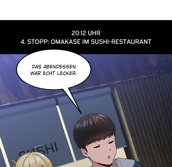 Liebste Feinde - episode 8 - 89