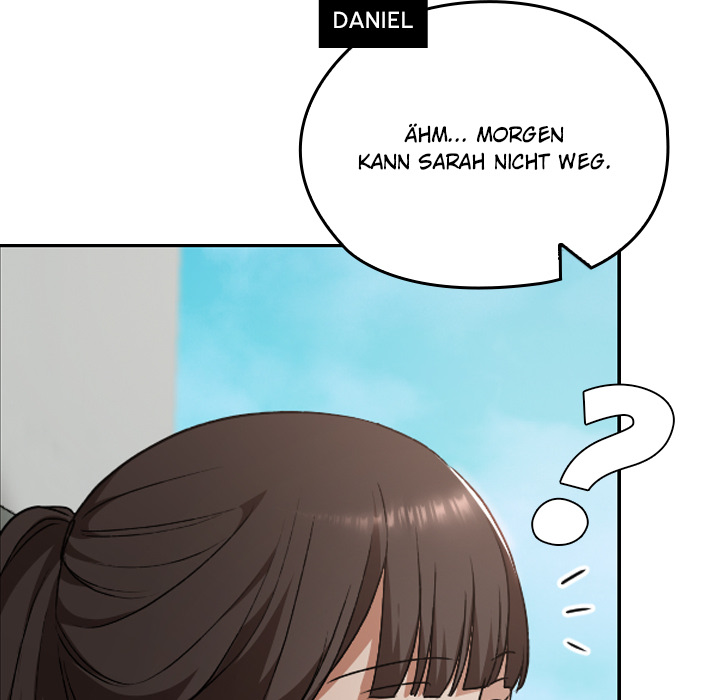 Campusgeheimnisse - episode 27 - 121